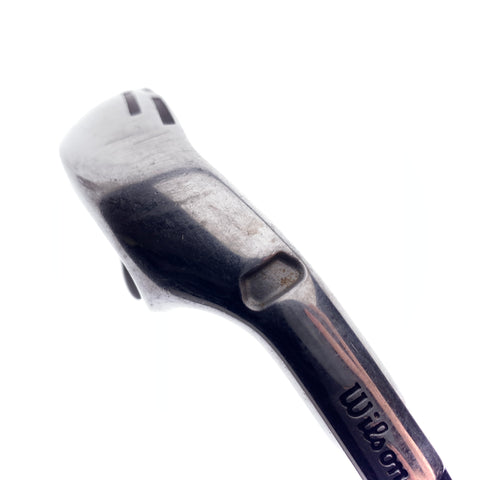 Used Wilson D9 9 Iron / Regular Flex