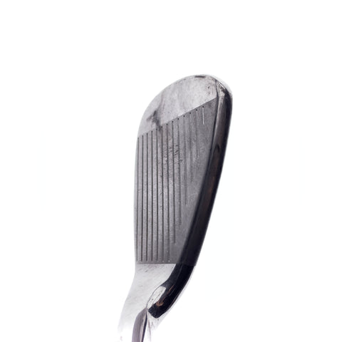 Used Wilson D9 9 Iron / Regular Flex