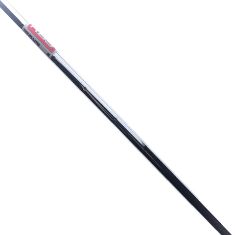 Used Wilson D9 Forged 4 Iron / 21.5 Degrees / Stiff Flex