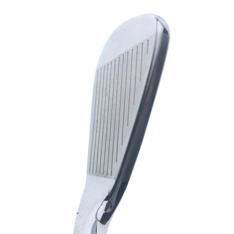 Used Wilson D9 Forged 5 Iron / 24.5 Degrees / Stiff Flex