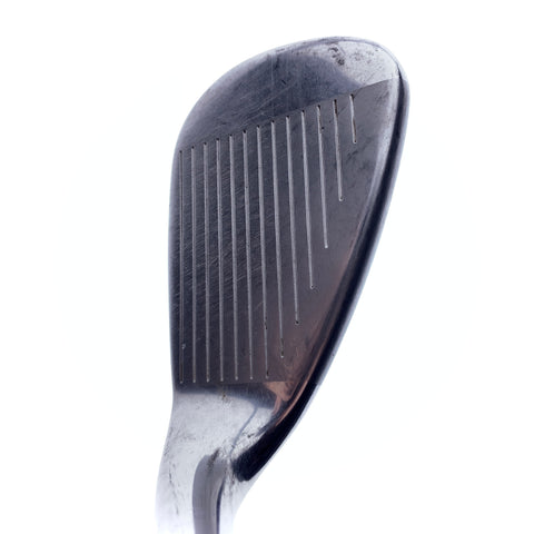 Used Wilson D9 Gap Wedge / 47.0 Degrees / Regular Flex