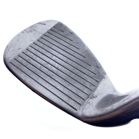 Used Wilson D9 Gap Wedge / 47.0 Degrees / Regular Flex