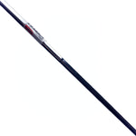 Used Wilson D9 Gap Wedge / 47.0 Degrees / Regular Flex