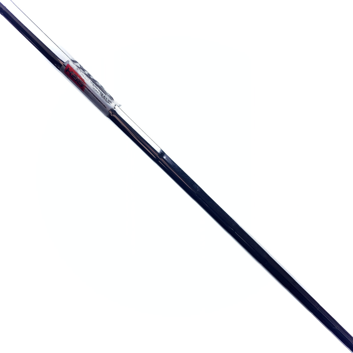 Used Wilson D9 Gap Wedge / 47.0 Degrees / Regular Flex