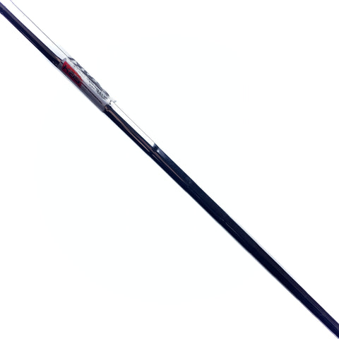 Used Wilson D9 Gap Wedge / 47.0 Degrees / Regular Flex