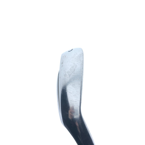 Used Wilson D9 Gap Wedge / 49.0 Degrees / Senior Flex