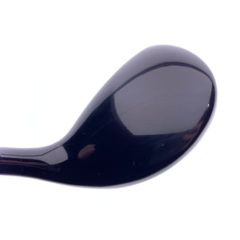 Used Wilson DXi 3 Hybrid / 19 Degrees / Stiff Flex