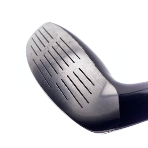 Used Wilson DXi 3 Hybrid / 19 Degrees / Stiff Flex