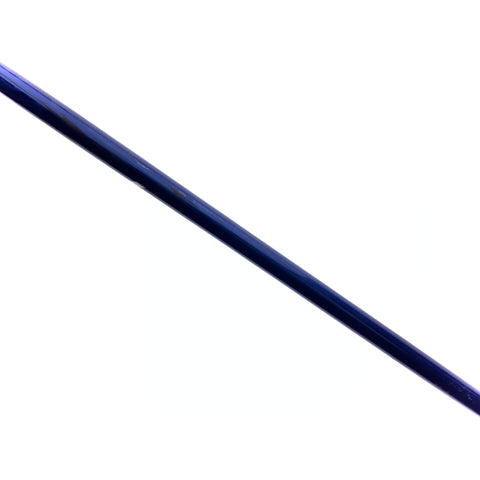 Used Wilson DXi 3 Hybrid / 19 Degrees / Stiff Flex