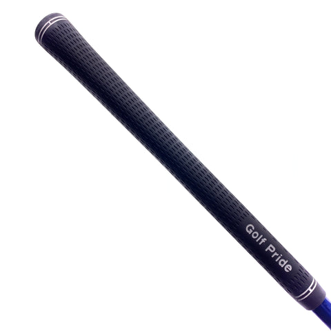 Used Wilson DXi 3 Hybrid / 19 Degrees / Stiff Flex