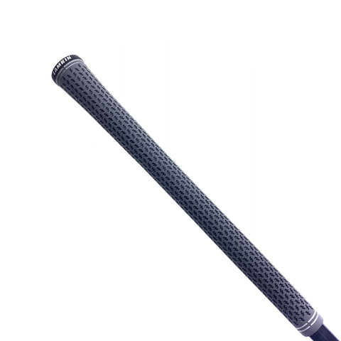 Used Wilson DYNAPOWER Max+ Driver / 10.5 Degrees / Regular Flex