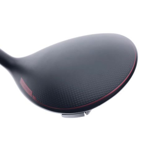 Used Wilson DYNAPWR 3 Fairway Wood / 15 Degrees / Regular Flex