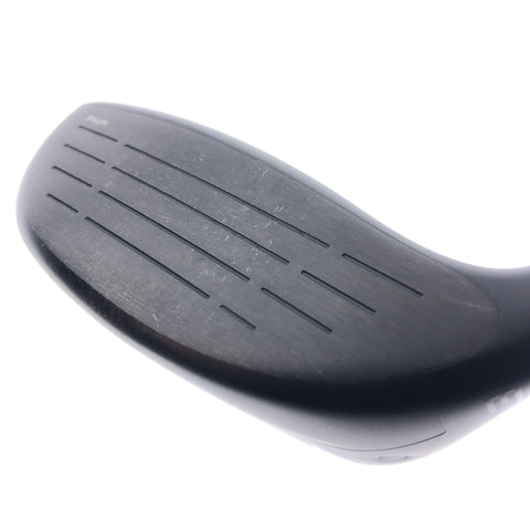 Used Wilson DYNAPWR 3 Fairway Wood / 15 Degrees / Regular Flex