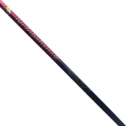 Used Wilson DYNAPWR 3 Fairway Wood / 15 Degrees / Regular Flex