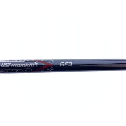 Used Wilson DYNAPWR 3 Fairway Wood / 15 Degrees / Regular Flex