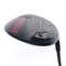 Used Wilson DYNAPWR 3 Fairway Wood / 15 Degrees / Stiff Flex