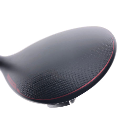 Used Wilson DYNAPWR 3 Fairway Wood / 15 Degrees / Stiff Flex