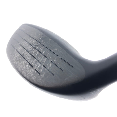 Used Wilson DYNAPWR 3 Fairway Wood / 15 Degrees / Stiff Flex