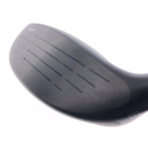 Used Wilson DYNAPWR 3 Fairway Wood / 15 Degrees / Stiff Flex