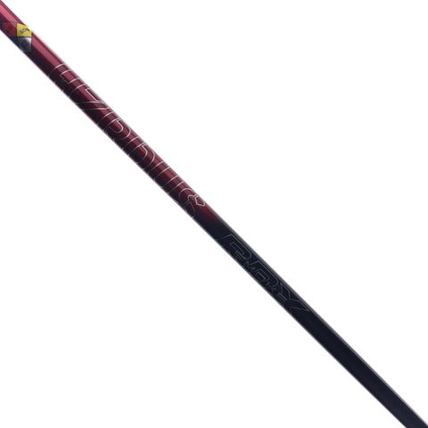 Used Wilson DYNAPWR 3 Fairway Wood / 15 Degrees / Stiff Flex