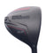 Used Wilson DYNAPWR 3 Fairway Wood / 15 Degrees / Stiff Flex