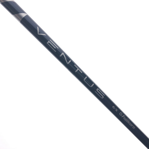 Used Wilson DYNAPWR 3 Fairway Wood / 15 Degrees / X-Stiff Flex