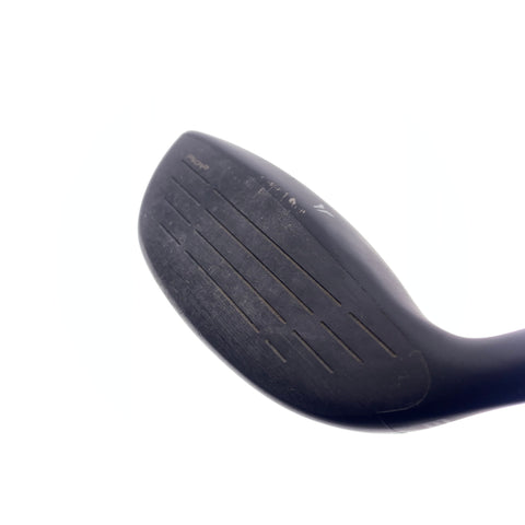 Used Wilson DYNAPWR 3 Fairway Wood / 15.0 Degrees / Stiff Flex