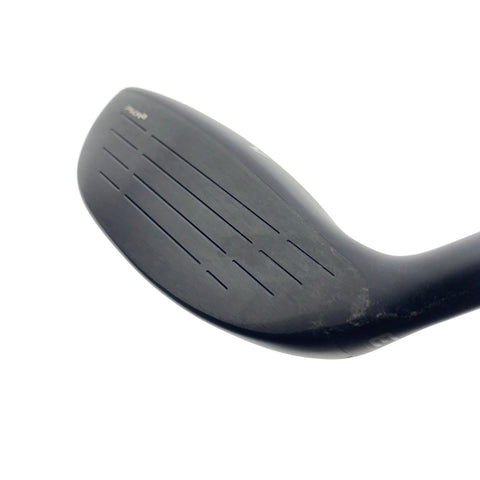 Used Wilson DYNAPWR 3 Fairway Wood / 15.0 Degrees / Stiff Flex