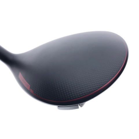 Used Wilson DYNAPWR 3 Fairway Wood / Regular Flex