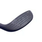 Used Wilson DYNAPWR 5 Fairway Wood / 18 Degrees / Diamana TB 80 TX / Left-Handed