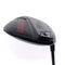 Used Wilson DYNAPWR 5 Fairway Wood / 18 Degrees / Regular Flex