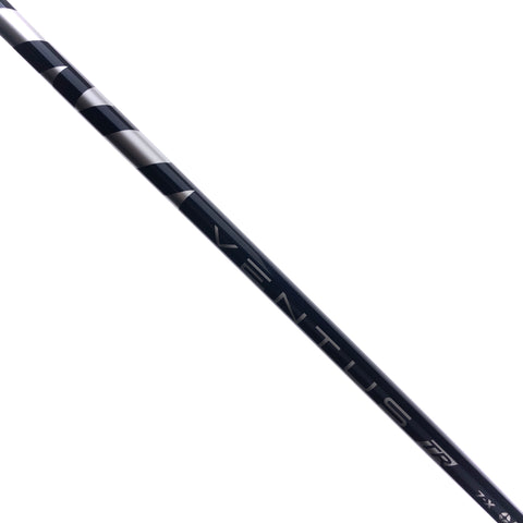 Used Wilson DYNAPWR Carbon 2025 4 Fairway Wood / 16.5 Degrees / X-Stiff Flex