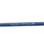 Used Wilson DYNAPWR Carbon 2025 5 FW/18.0°/X-S Flex/Ventus Blue VeloCore+ 8-X