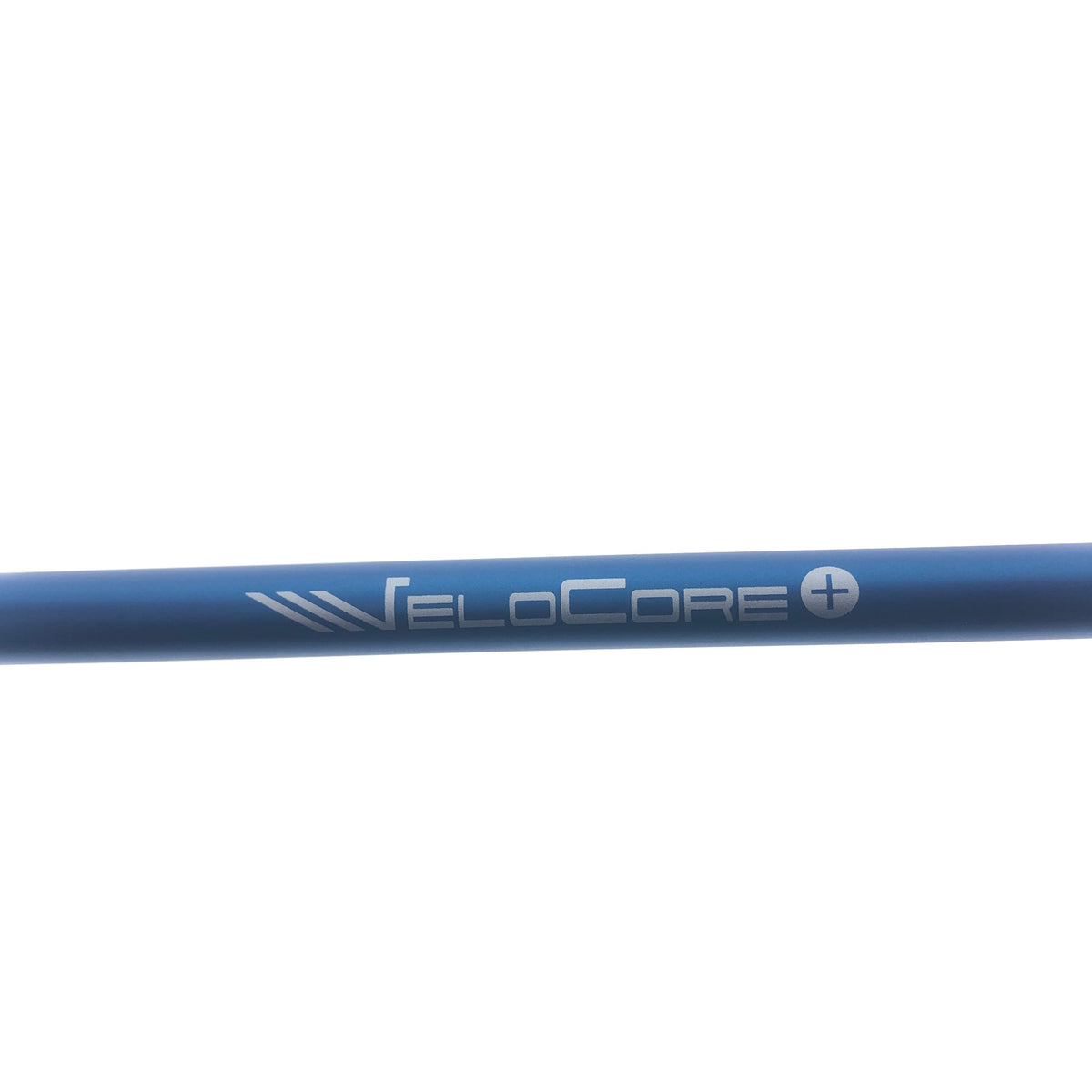 Used Wilson DYNAPWR Carbon 2025 5 FW/18.0°/X-S Flex/Ventus Blue VeloCore+ 8-X