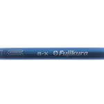 Used Wilson DYNAPWR Carbon 2025 5 FW/18.0°/X-S Flex/Ventus Blue VeloCore+ 8-X