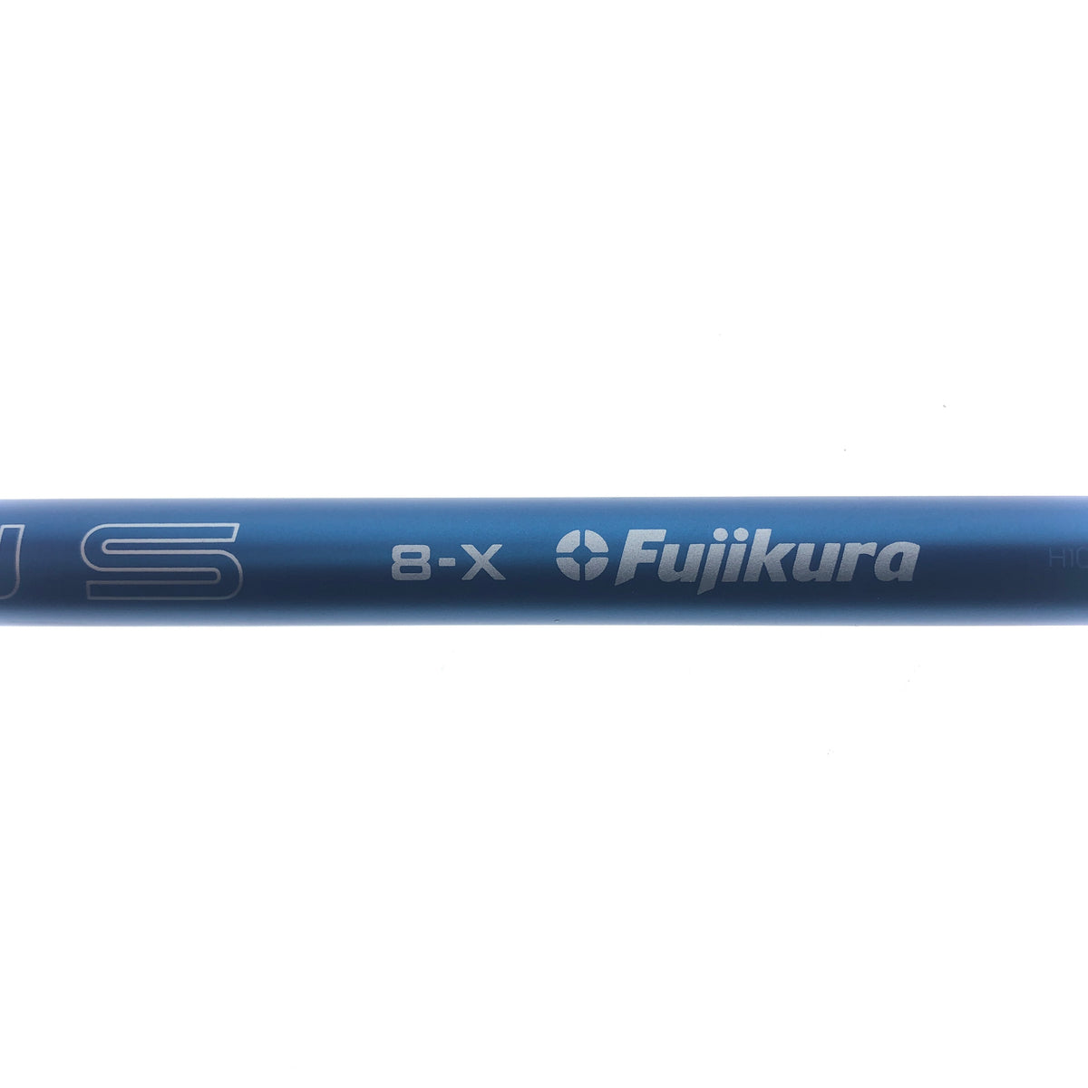 Used Wilson DYNAPWR Carbon 2025 5 FW/18.0°/X-S Flex/Ventus Blue VeloCore+ 8-X