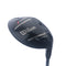 Used Wilson DYNAPWR Carbon 2025 5 Fairway Wood / 18 Degrees / Stiff Flex