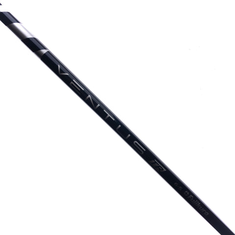 Used Wilson DYNAPWR Carbon 2025 5 Fairway Wood / 18 Degrees / Stiff Flex