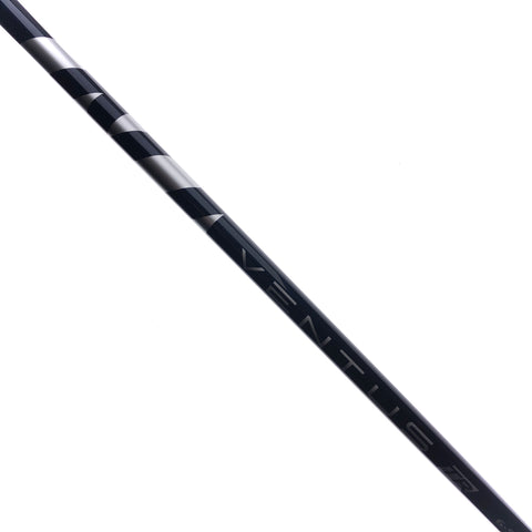 Used Wilson DYNAPWR Carbon 2025 7 Fairway Wood / 21 Degrees / Stiff Flex