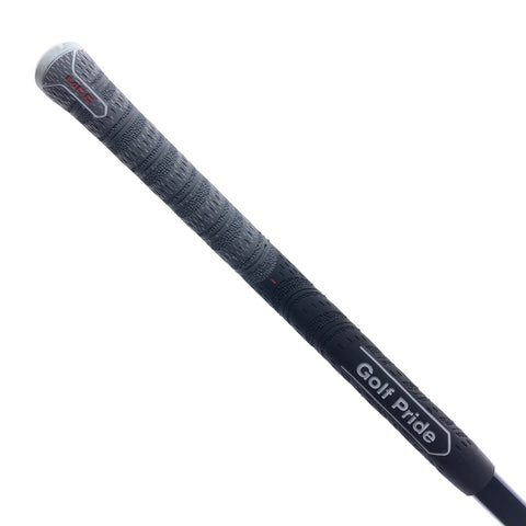 Used Wilson DYNAPWR Carbon 2025 Driver / 10.5 Degrees / Stiff Flex