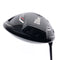 Used Wilson DYNAPWR Carbon 2025 Driver / 9.0 Degrees / Stiff Flex