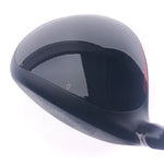 Used Wilson DYNAPWR Carbon 2025 Driver / 9.0 Degrees / Stiff Flex