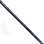 Used Wilson DYNAPWR Carbon 2025 Driver / 9.0 Degrees / Stiff Flex