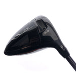 Used Wilson DYNAPWR LS 2025 Driver / 9.0 Degrees / X-Stiff Flex