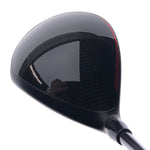 Used Wilson DYNAPWR LS 2025 Driver / 9.0 Degrees / X-Stiff Flex