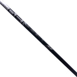 Used Wilson DYNAPWR LS 2025 Driver / 9.0 Degrees / X-Stiff Flex