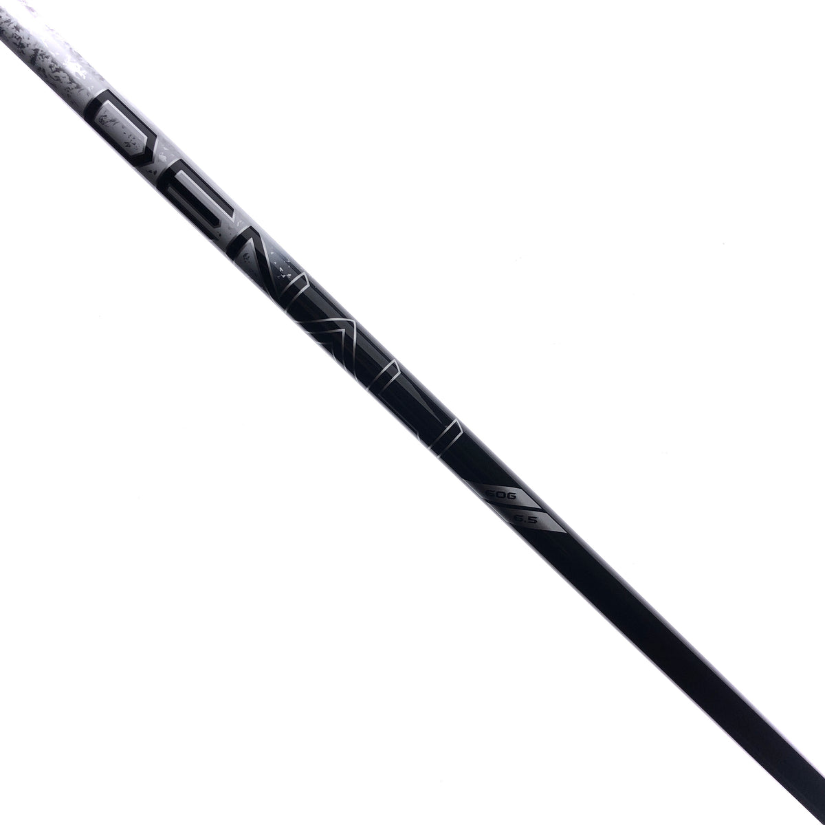 Used Wilson DYNAPWR LS 2025 Driver / 9.0 Degrees / X-Stiff Flex