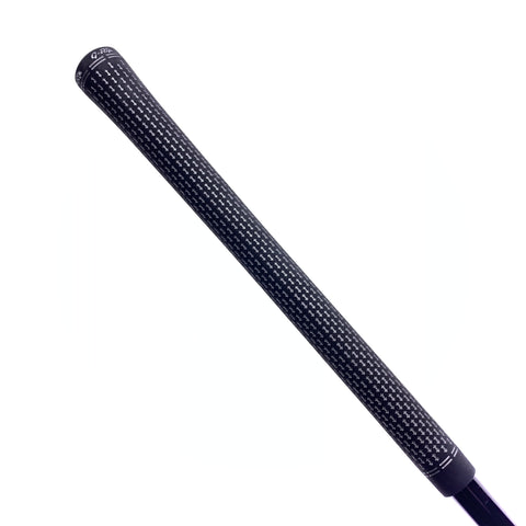 Used Wilson DYNAPWR LS 2025 Driver / 9.0 Degrees / X-Stiff Flex