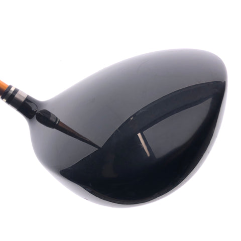 Used Wilson Dd 6 Driver / 10.0 Degrees / Regular Flex