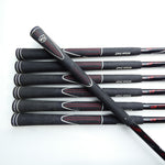 Used Wilson Di11 Iron Set / 5 - SW / Regular Flex